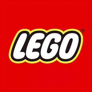  Lego Zľavový Kód