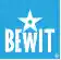 Bewit Zľavový Kód 